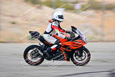 media/Apr-26-2025-2WTD (Sat) [[797c348bd3]]/C Group/140pm/